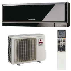 Mitsubishi Electric MSZ-EF35VEB/MUZ-EF35VE